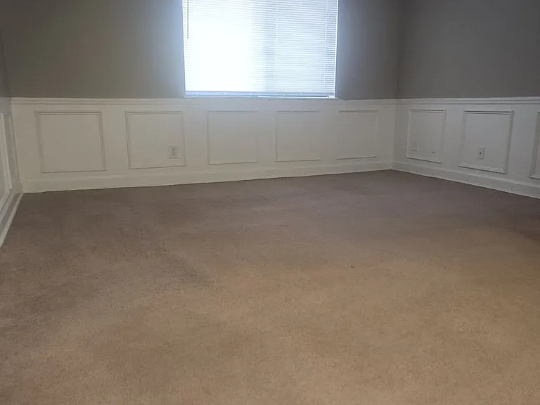 1213 Old Manor Rd — Photo 11