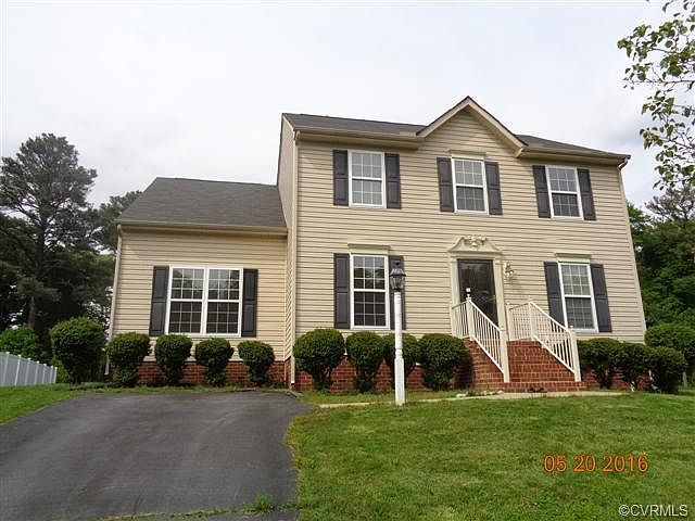 1st image of 248 Scotch Pine Dr