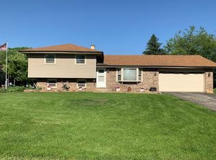 2N167 La Londe Ave, Lombard, IL