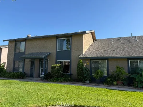 826 Windwood Dr, Diamond Bar, CA 91789