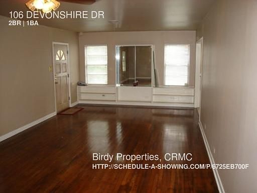 4th image of 106 Devonshire Dr