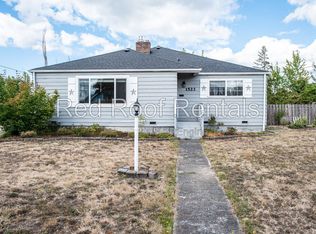 1523 4th Ave NW, Puyallup, WA 98371