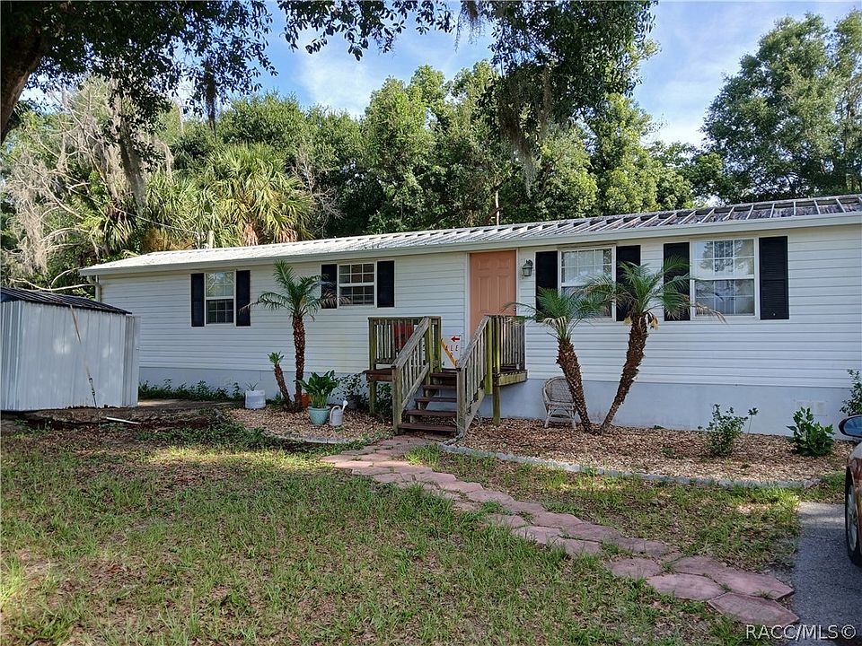 1st image of 10429 E Victory Ln
