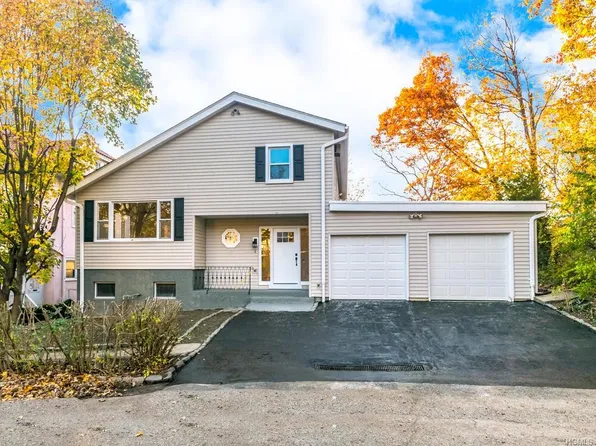 256 Van Cortlandt Park Ave, Yonkers, NY 10705