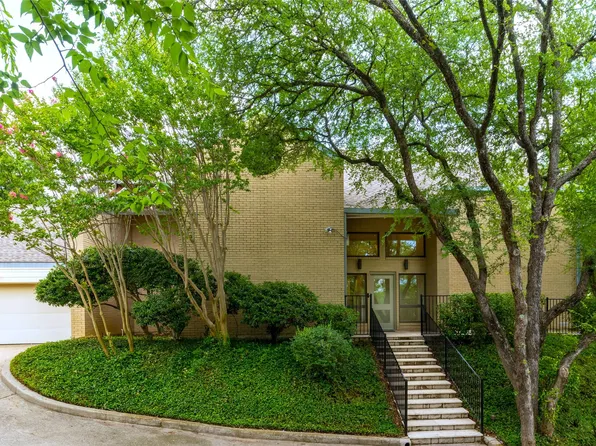 3505 Estates Dr, Dalworthington Gardens, TX 76016