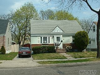 1st image of 7923 266th St