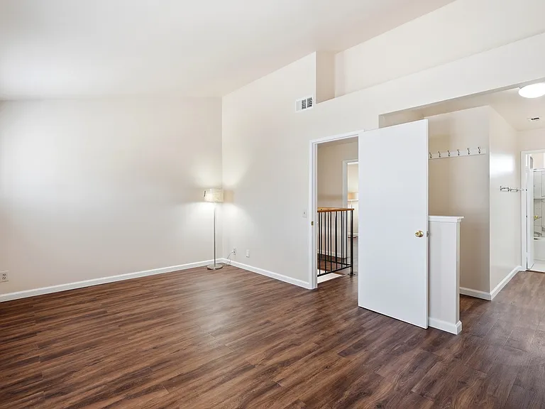 15303 Rancho Polermo Rd — Photo 28