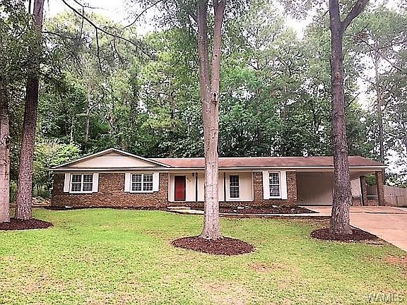 4th image of 4510 Old Hickory Ln