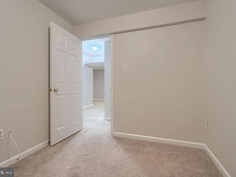 1826 Wye Mills Ln — Photo 19