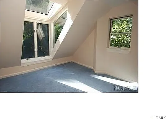 39 Robin Hill Rd — Photo 11