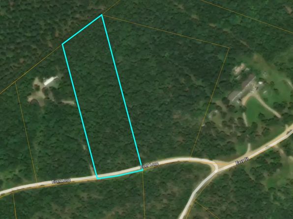 0 Eiler Loop, Malvern, AR 72104
