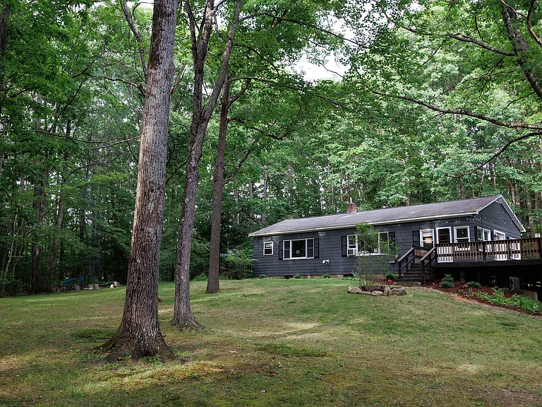 69 Costello Rd — Photo 7