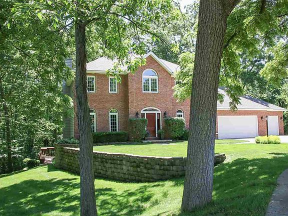 2nd image of 6100 N Oak Leaf Ct