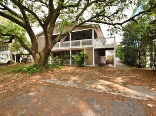 216 16th Ave S, Myrtle Beach, SC 29575