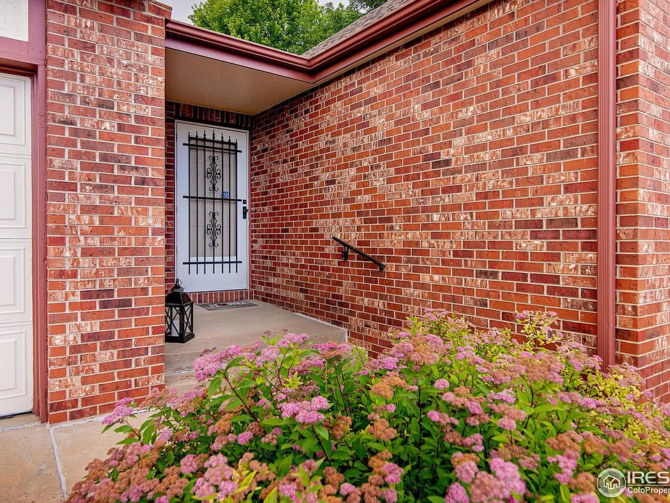 1st image of 1449 Elmhurst Ct
