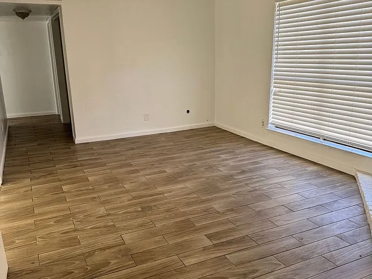 6200 W Tidwell Rd #2404 — Photo 7