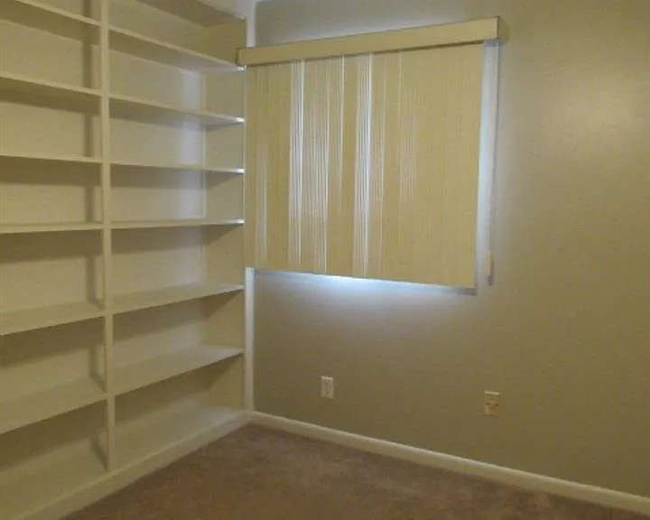 3600 Forest Glen Dr — Photo 24