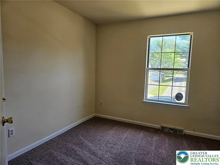 363 Minor St — Photo 21