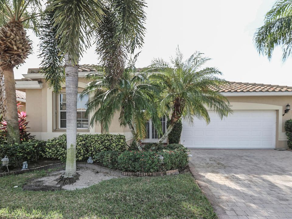 1st image of 7020 Trentino Way