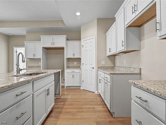 3rd image of 9264 Sharrott Rd #1002
