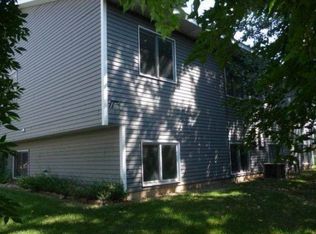 4400 Cinnamon Ridge Trl, Eagan, MN 55122