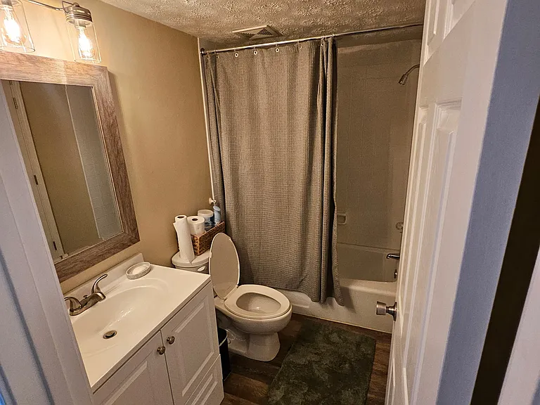 4827 Smoketalk Ln — Photo 20
