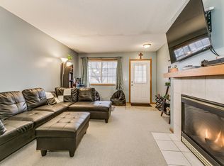 17389 Gettysburg Way UNIT 18139, Lakeville, MN 55044