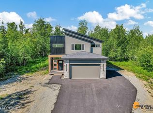 2000 Bay View Dr, Wasilla, AK 99654
