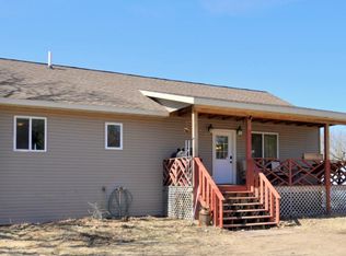 13767 271st Ave, Staples, MN 56479