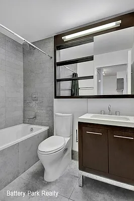 Rented by Battery Park Realty | media 36