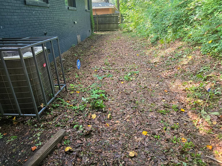 3419 Mountain Terrace St — Photo 18