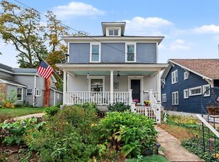 309 River St, Allegan, MI 49010