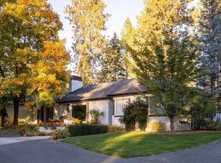 4519 S Perry St, Spokane, WA 99223