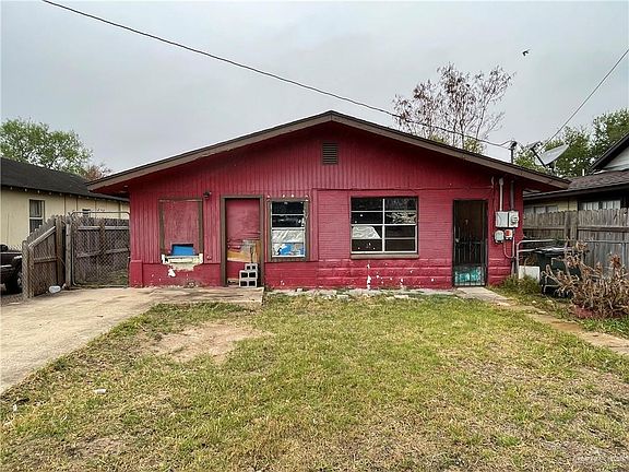 2nd image of 1045 Washington Ave