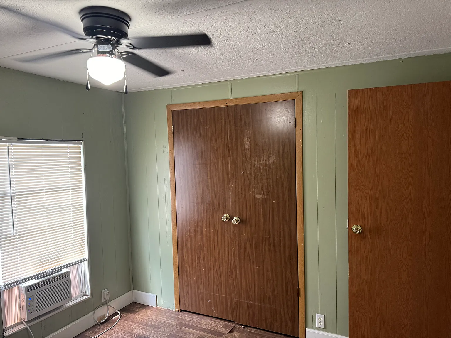 2 bed, 1000 sqft, $725 — Photo 3