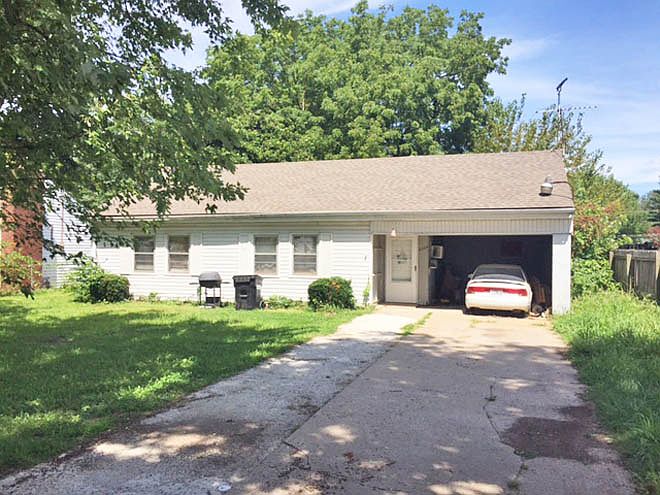 2nd image of 2529 E Cedar Ln