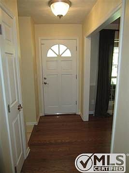 5th image of 1616 Copperfield Cir #3