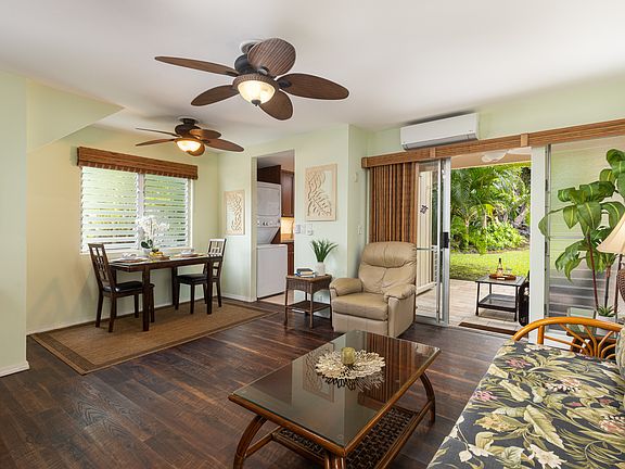 5th image of 78-6800 Alii Dr APT 48