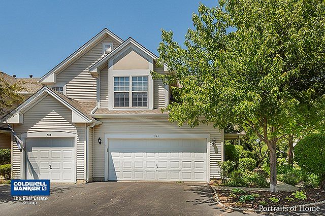 1st image of 301 Oxford Ct #301