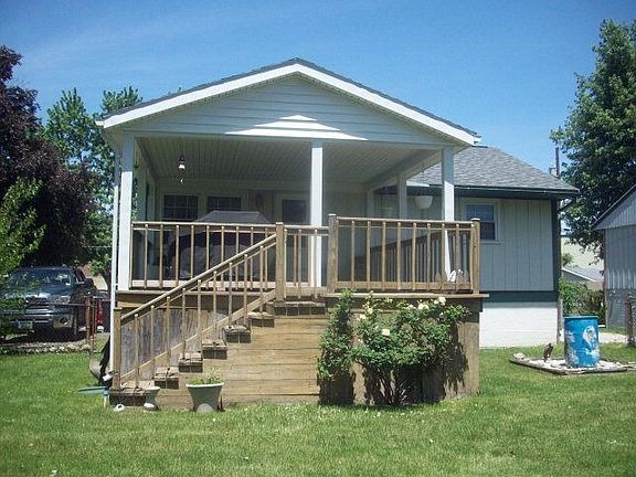 4th image of 811 Vancouver Dr