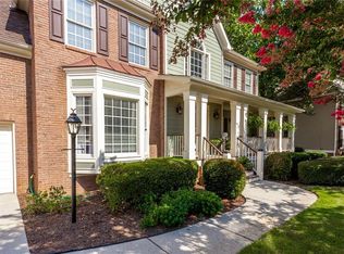 1320 Echo Mill Ct, Powder Springs, GA 30127