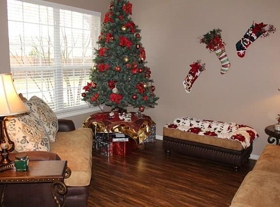 4th image of 2424 Quail Creek Dr
