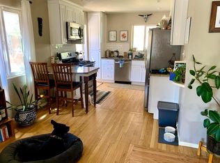 1313 Princeton Dr NE, Albuquerque, NM 87106