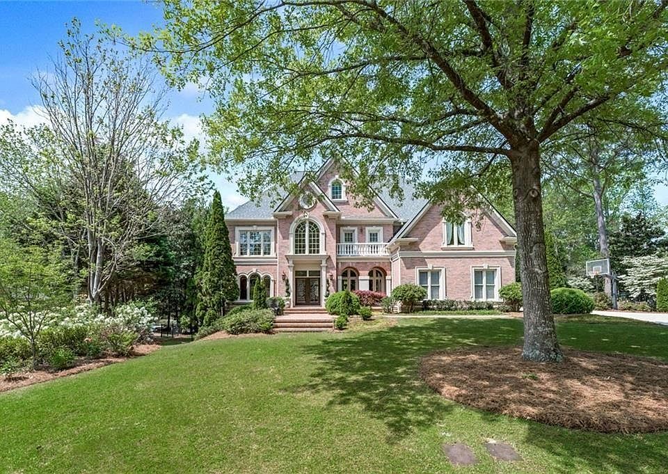 1st image of 2271 Glen Mary Pl