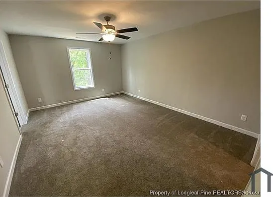 342 Bahama Loop — Photo 9