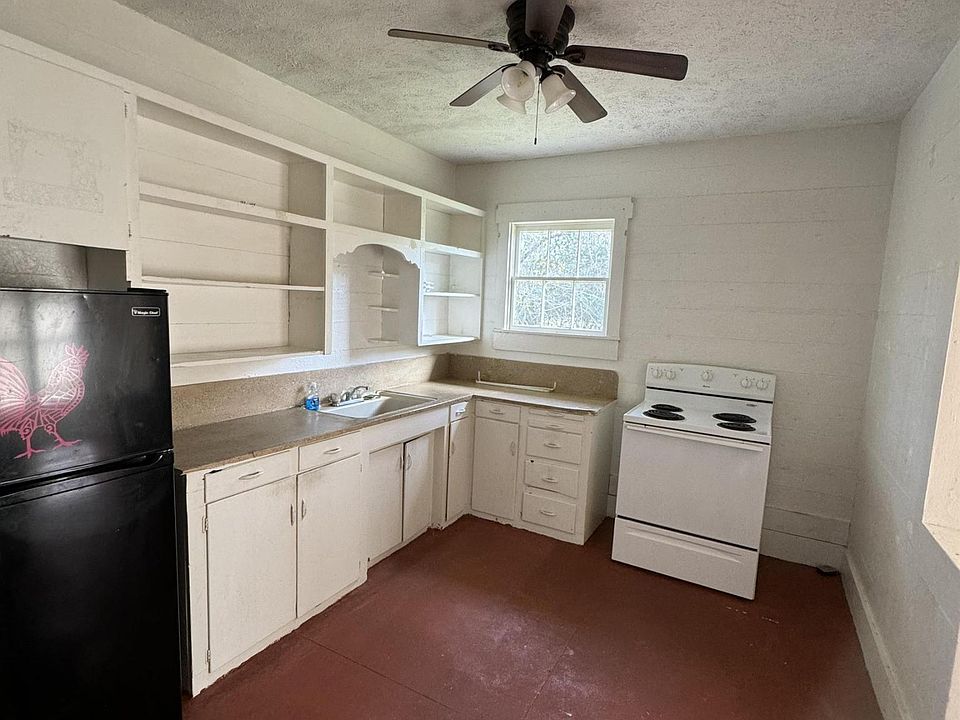 10940 E Highway 190 Hwy, Bon Wier, TX 75928 Zillow