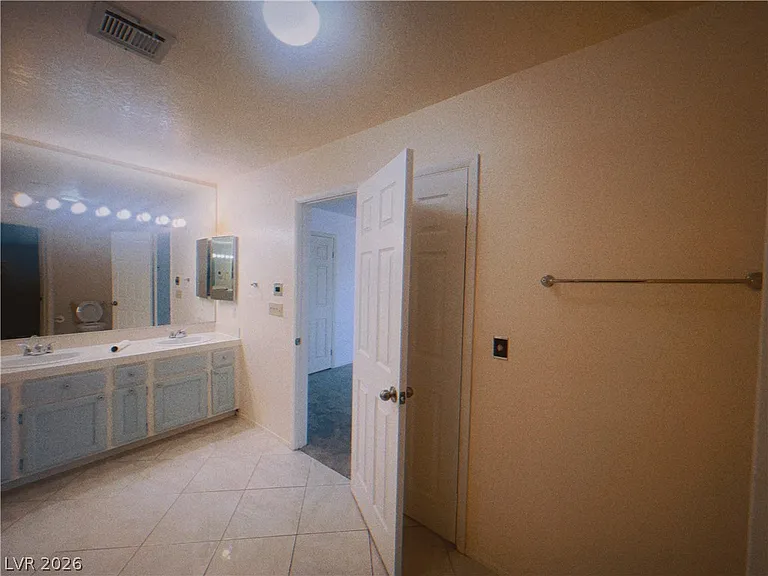 6250 W Flamingo Rd #60 — Photo 18