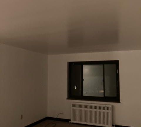4th image of 411 Hoodridge Dr #D5