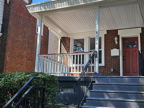2nd image of 6126 Glenloch St