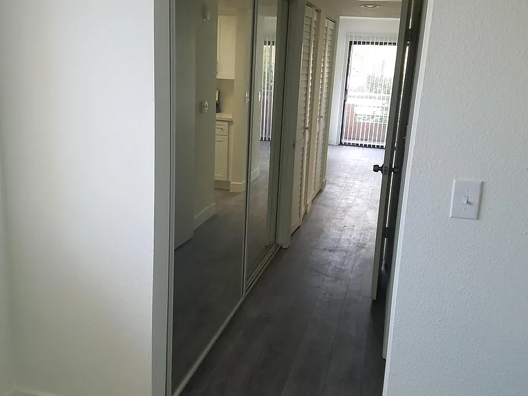 731 S Detroit St #202 — Photo 6